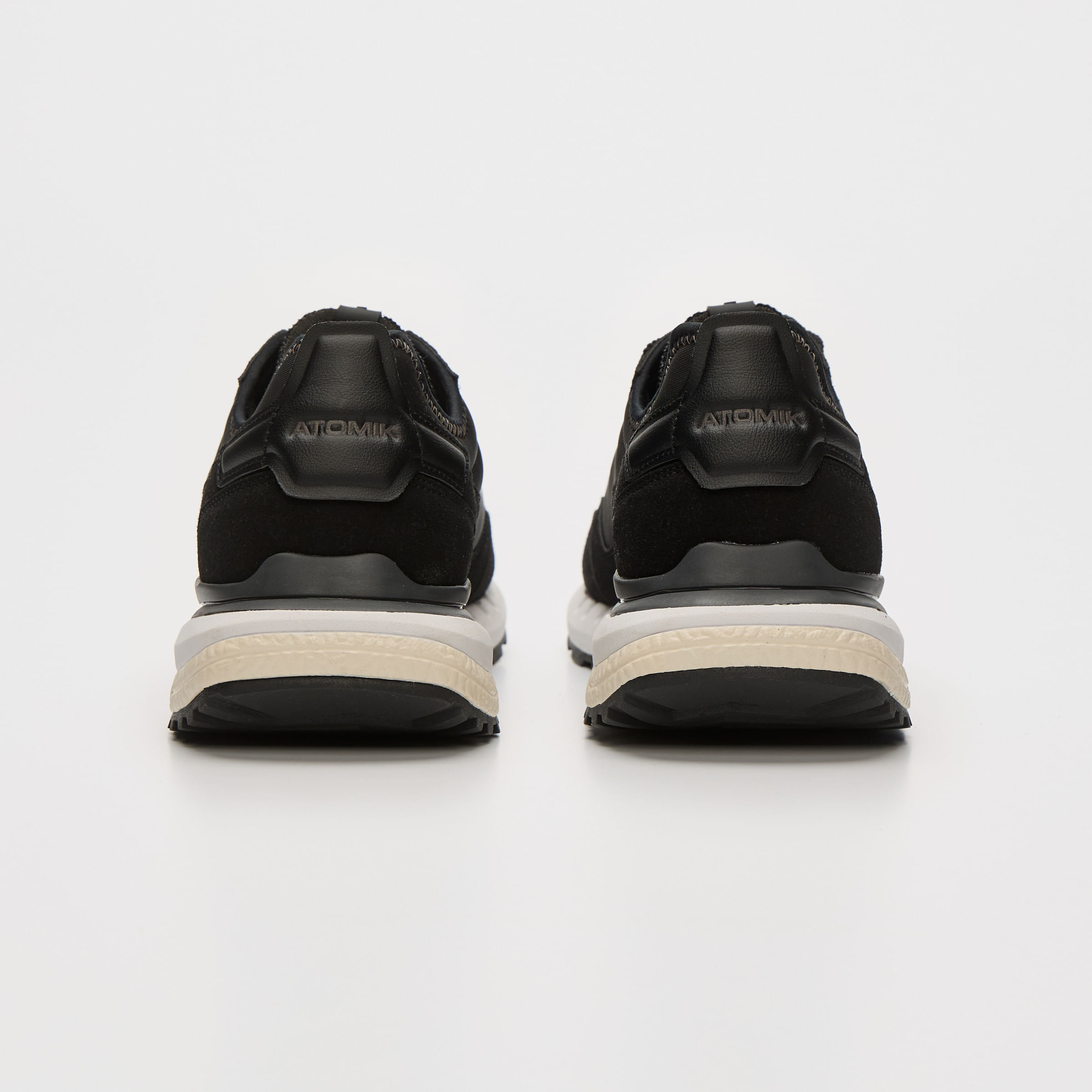 Zapatillas pulse — imagen 6